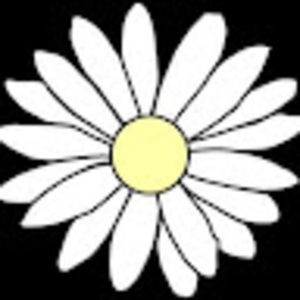 Meet your Posher, Ella